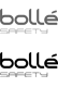 BOLLE
