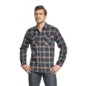 RIBE CHEMISE