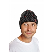 ELCHO bonnet