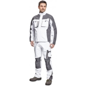ALLYN blouson