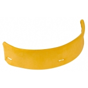 BANDEAU ANTI-TRANSPIRATION - chemlon pour casques EVO