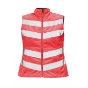 CORIO LADY