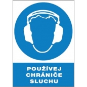 12223 T.Használj hallésvédőt