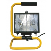 PROJECTEUR MOBILE G3201