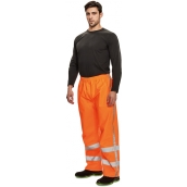 EPPING RWS pantalon