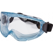 PANORAMATICO GOGGLES G30