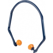 3M 1311 SNR 26 dB
