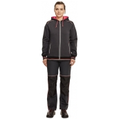 KNOXFIELD LADY sweat
