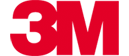 3M