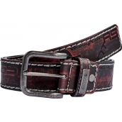 KARITANE BELT