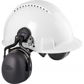 3M™ PELTOR™ X5P5E