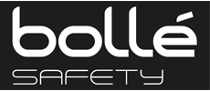 BOLLE