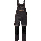 KNOXFIELD BIB PANTS
