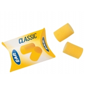 EAR CLASSIC SNR 28 dB