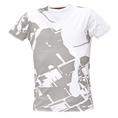TIMARU T SHIRT