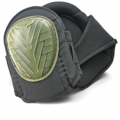 GEL KNEE PADS