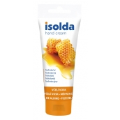 ISOLDA 100 ml