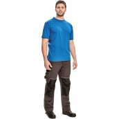 EDGE ESD T-shirt