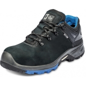 BRAKE MF S3 HRO SRC chaussures basses