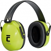 CIRON ADVANCED -HI-VIS