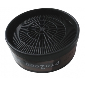 FM9000 - A2 filters