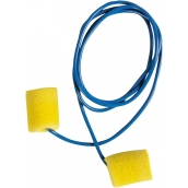 EAR CLASSIC CORDED SNR 29 dB