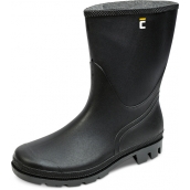 TRONCHETTO OB SRA bottes