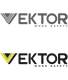 Vektor