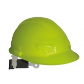 PALLADIO ADVANCED HI-VIS