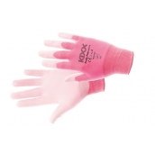 PRETTY PINK