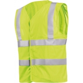 SENRA 494A gilet