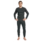 ABILD UNDERWEAR SOUS-VÊTEMENTS FONCTIONNELS