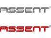 Assent