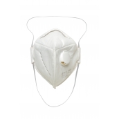 REFIL 651 FFP3 NR D blister