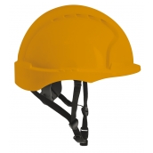 EVO 3 LINESMANN
