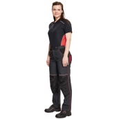 KNOXFIELD LADY pantalon