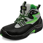 CURSOR ANKLE S1P SRC