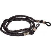 RUSE - ACCESSORIES-NECK CORD