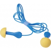 EAR EXPRESS CORDED SNR 28 dB