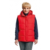 MESLAY LADY GILET