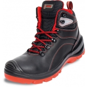 ESAGAMMA MF S3 SRC bottines