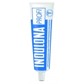 INDULONA PROFI UNIVERSAL kéztisztító