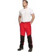 1XSP chainsaw pants