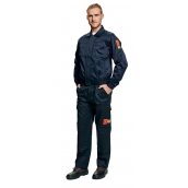 COEN blouson