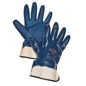 ACTIVARMR HYCRON 27-905