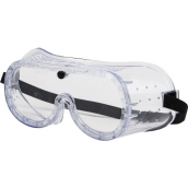 FF ODER AS-02-002 lunettes ventilées