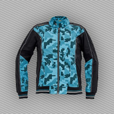 VÊTEMENTS