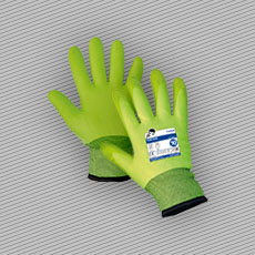 GANTS