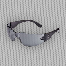 PROTECTION DES YEUX