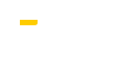 CERVA GROUP a.s.